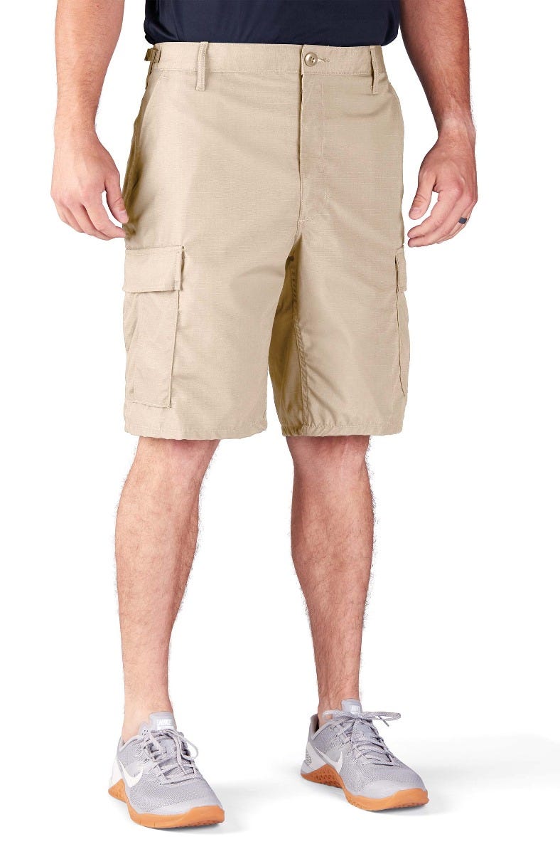 propper-bdu_short-men_s-hero-
