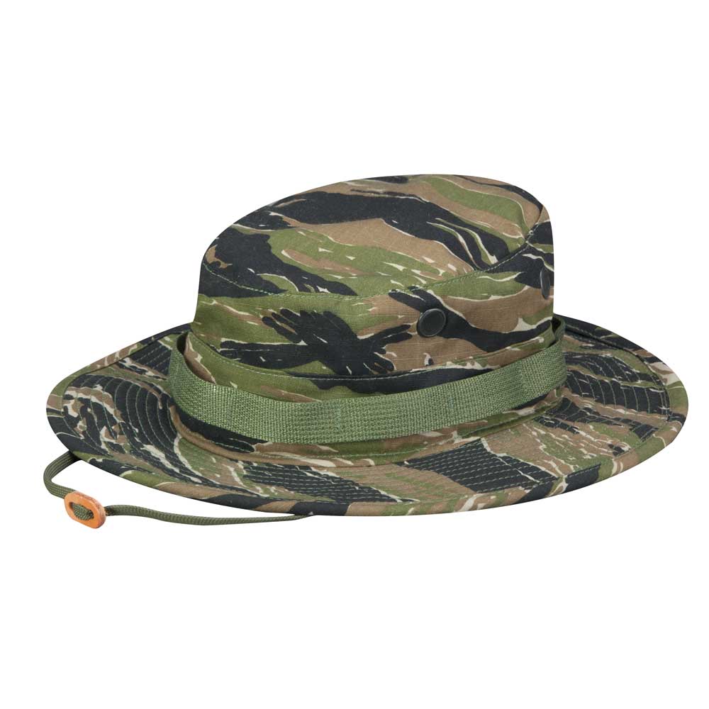 propper-boonie-60-cotton-40-