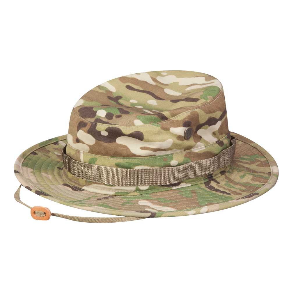 帽子 Supreme Military Boonie Olive Prym1 Camo Buy Supreme Military Boonie 'Olive Pryml Camo' - SS22H91