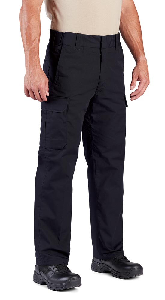 Propper® Men's Duty Cargo Pant Ripstop Class B Cargo Pant Teflon Coated - Picture 8 of 8