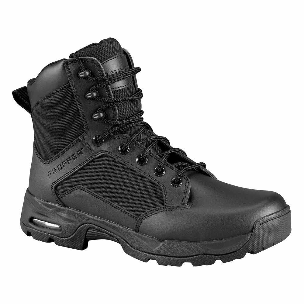 Propper® Duralight Tactical Boot Black