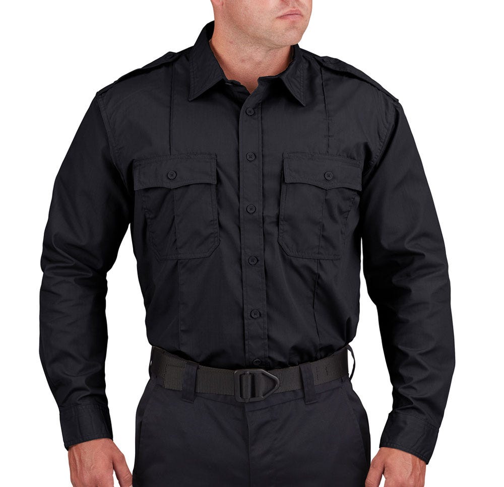 propper-duty-shirt-ls-men_s-