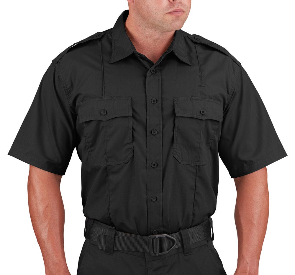 propper-duty-shirt-short-
