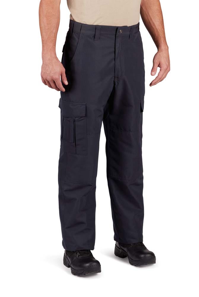 Propper® EdgeTec EMS Tactical Pants– 100% Polyester Ripstop, DWR, NTOA Approved - Picture 8 of 8