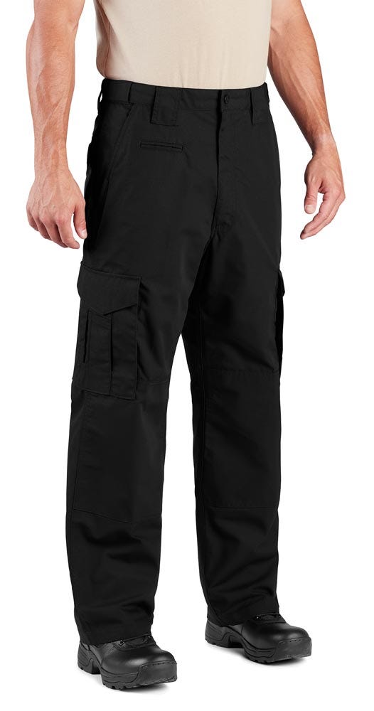 Propper CRITICALRESPONSE® Men's EMS Pant - Lightweight Ripstop - Picture 7 of 10