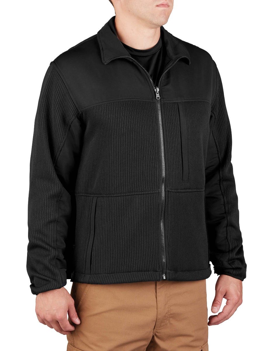 propper-full_zip_teck_sweater-