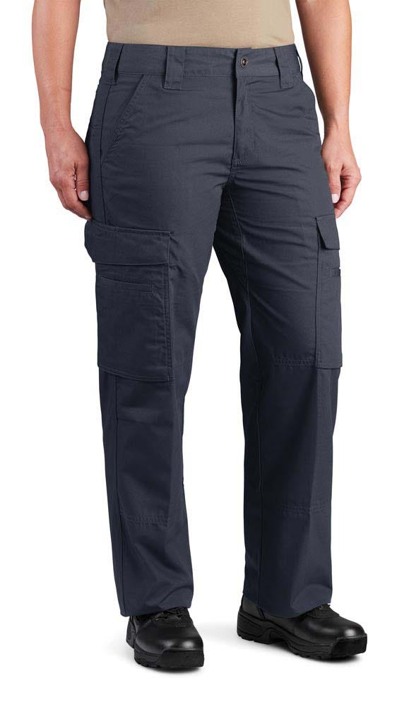 Propper® Women's RevTac Pant - Lightweight, Teflon, Modern Fit, 65/35 Ripstop - Picture 25 of 45