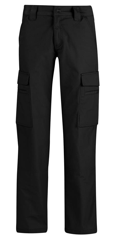 Propper® Women's RevTac Pant - Lightweight, Teflon, Modern Fit, 65/35 Ripstop - Picture 9 of 45