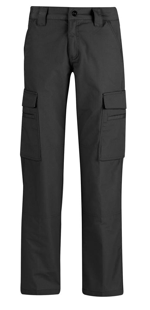 Propper® Women’s RevTac Tactical Pants– Lightweight Ripstop, Teflon™, Modern Fit - Picture 8 of 13