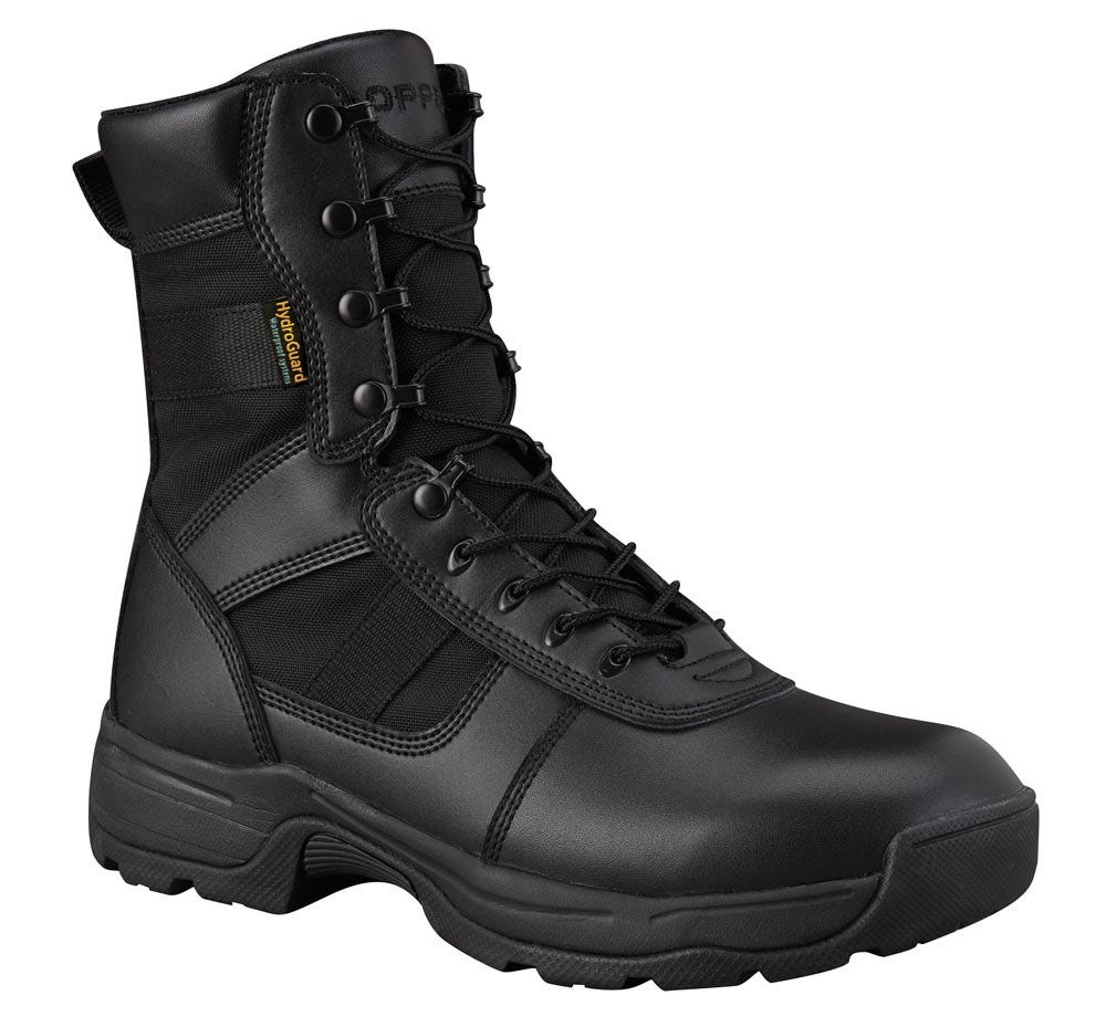 US.ARMY バニーブーツ US 9W 27cm protocol index Garmont T8 NFS 670 Military Boots Coyote