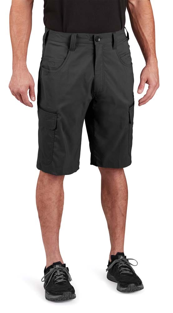 Propper Summerweight Tactical Shorts, Lightweight Moisture-Wicking - Picture 8 of 11