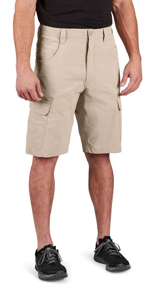 Propper Summerweight Tactical Shorts, Lightweight Moisture-Wicking - Picture 9 of 11