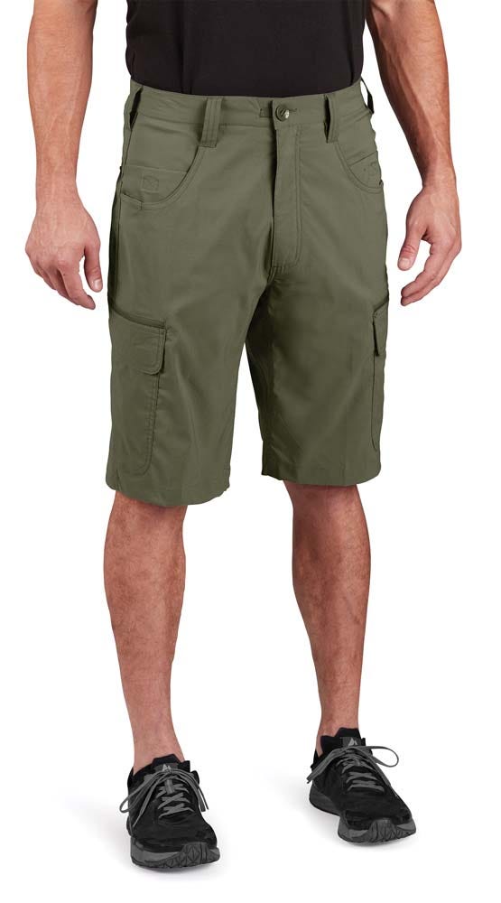Propper Summerweight Tactical Shorts, Lightweight Moisture-Wicking - Picture 11 of 11