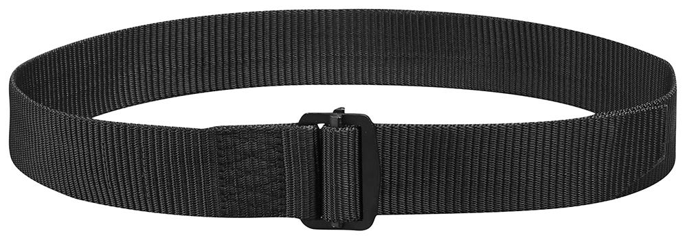 Propper® Tactical Duty Belt with Metal Buckle - 1.5" Nylon Webbing - Picture 4 of 6