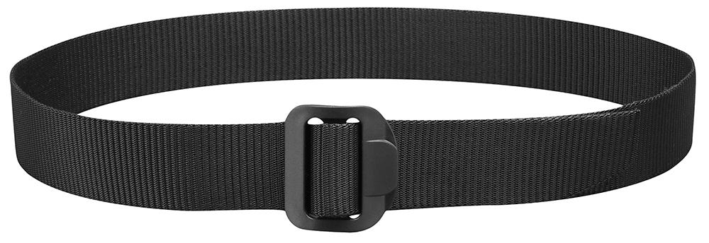 Propper® Heavy Duty Tactical Belt- 1.5" Military Style Adjustable Nylon Belt - Picture 6 of 10