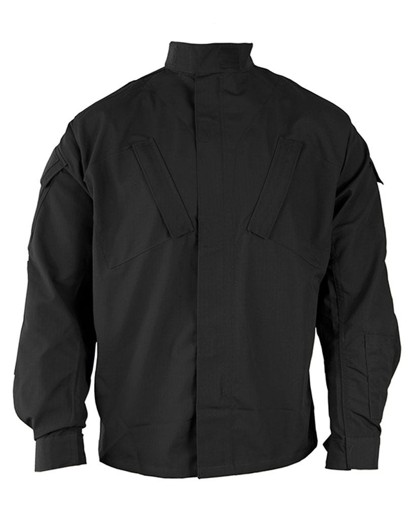 Propper TAC.U® Coat - Picture 7 of 9