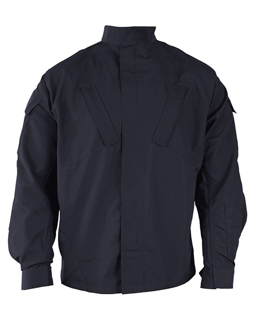 Propper TAC.U® Coat - Picture 8 of 9