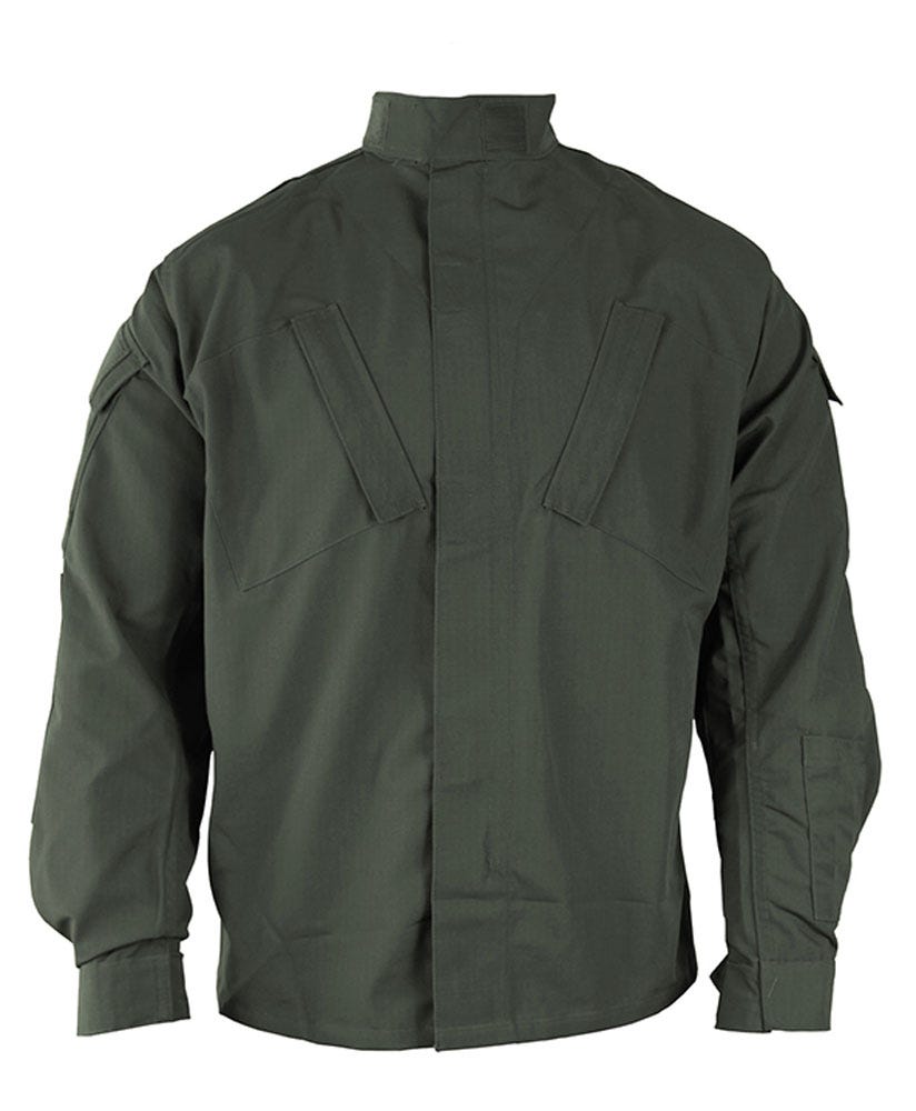 Propper TAC.U® Coat - Picture 9 of 9