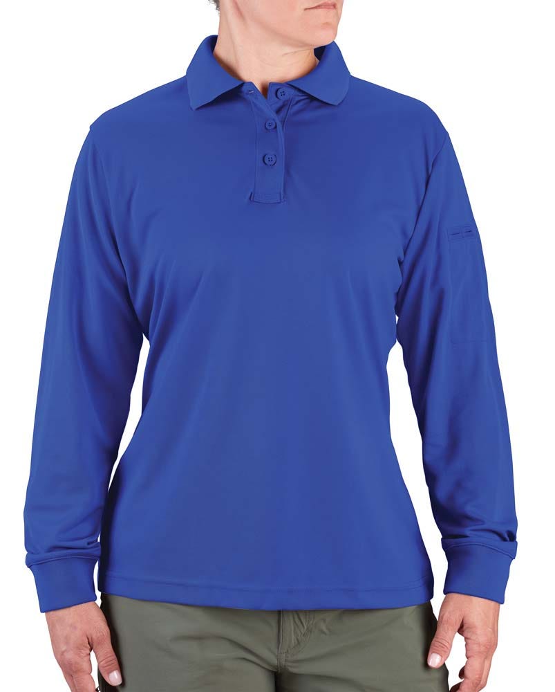 philme longsleeve polo サイズ4 MerchOct2022_BJ1I6832_1.jpg?v=