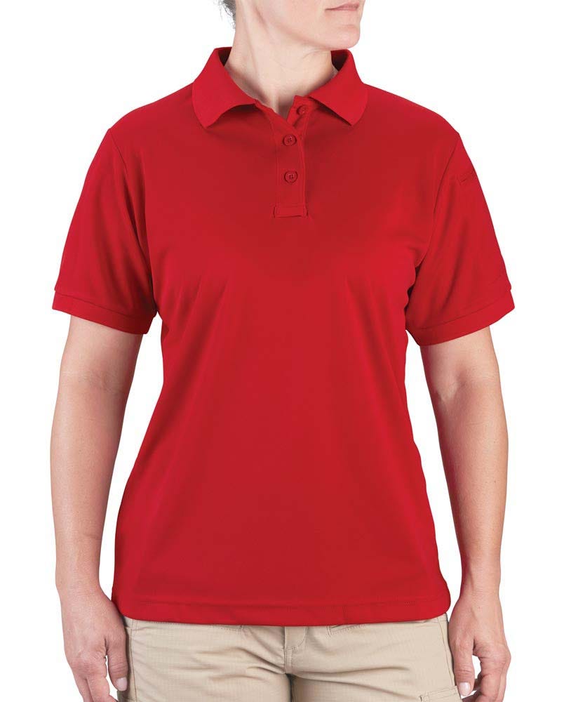 propper-uniform-polo-ss--