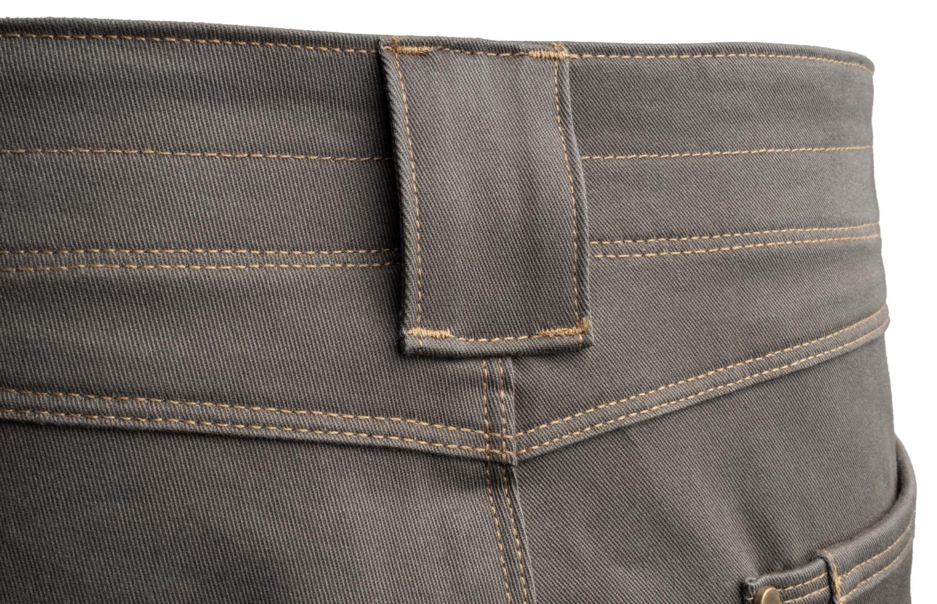 TK Flex Roam Work Pants for Men Utility Carpenter Pant Jeans Style 8 Pockets - Picture 20 of 35