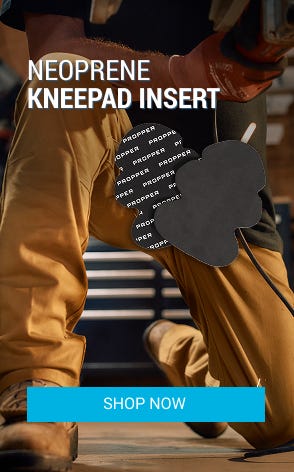 Kneepad 