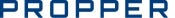 Propper International logo