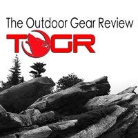 OGR Logo