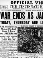 Headlines
