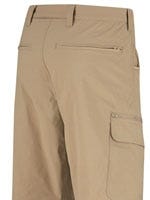 Khaki Summerweights