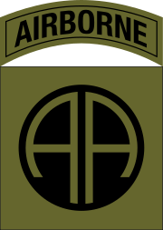 Patch