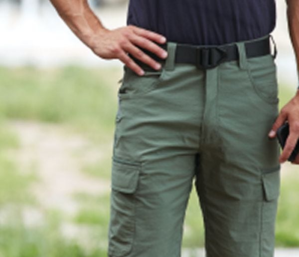 Belts