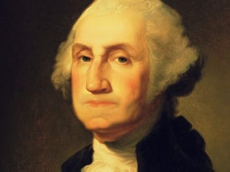 GW