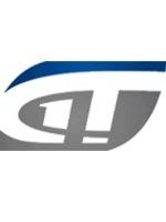 GTM Logo