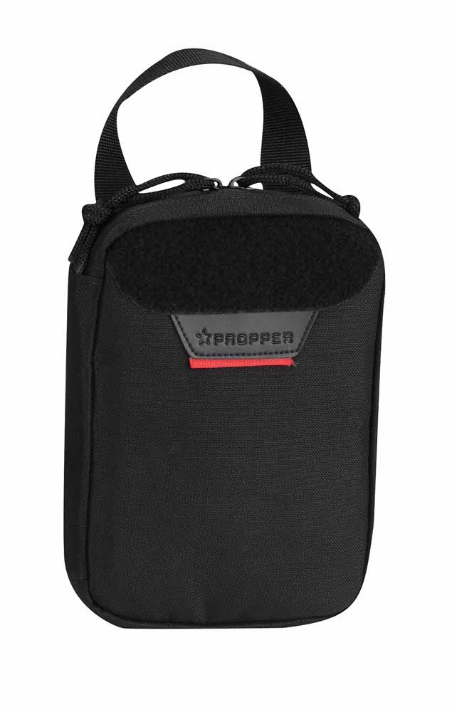 7X5 Pocket Organizer