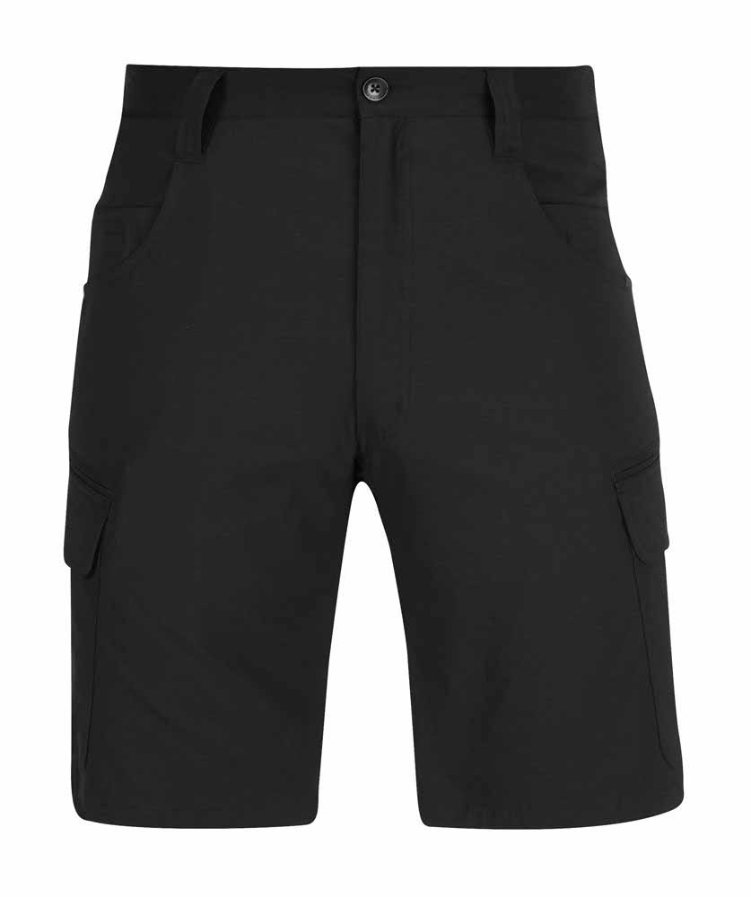 Summerweight Short
