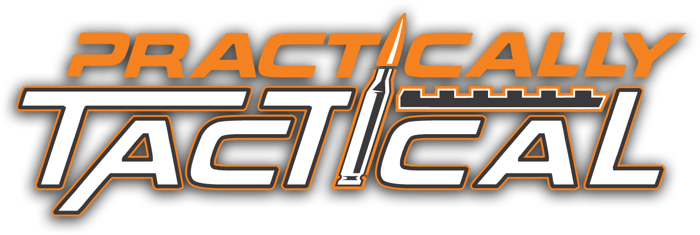 Tactical Training Gear