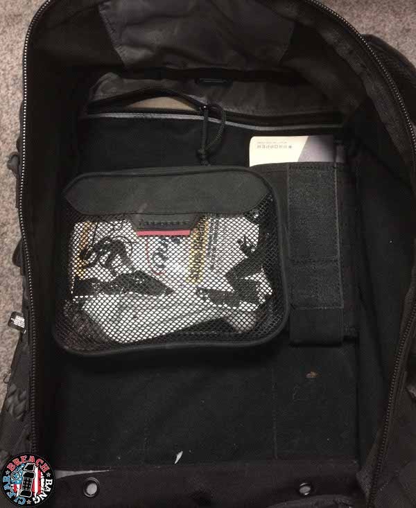 marine corps backpack