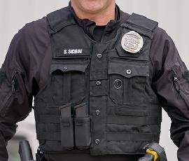 Category Corrections