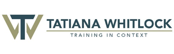 TW Logo