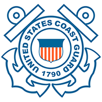uscg odu