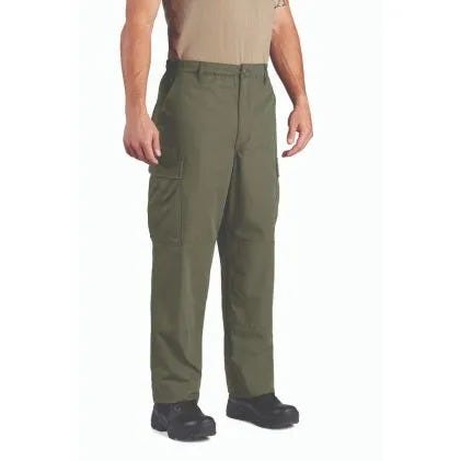 BDU Uniform Pant - Twill