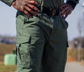 BDU 2.0