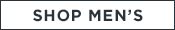 Shop Men’s