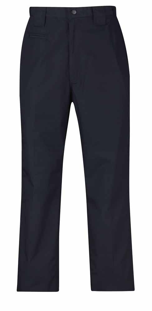 Station Pant