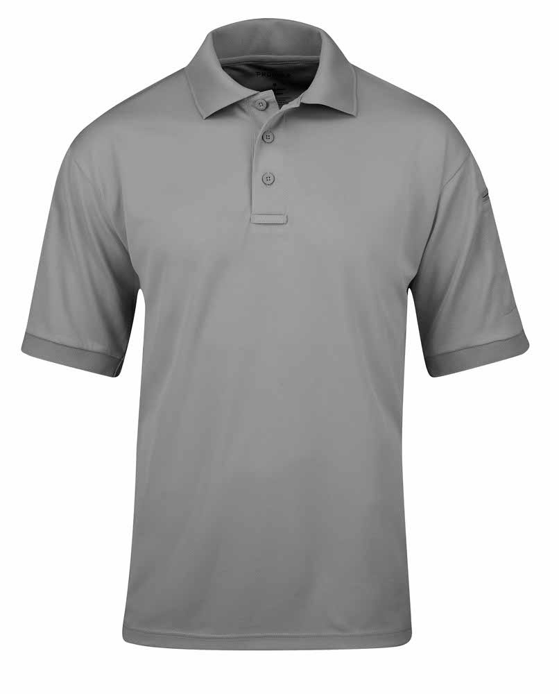 Uniform Polo