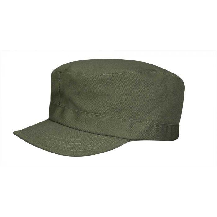 BDU Patrol Cap