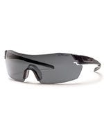 Smith Glasses Icon