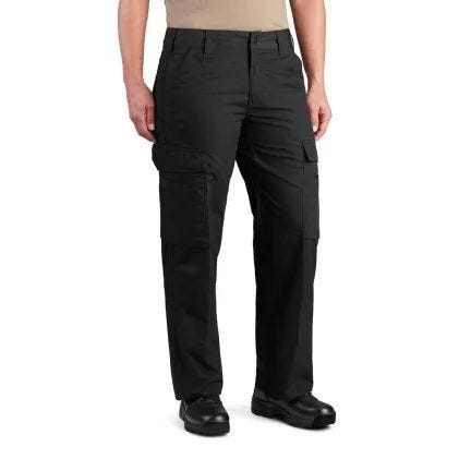 Tactical pants