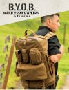 Propper Tactical Bags